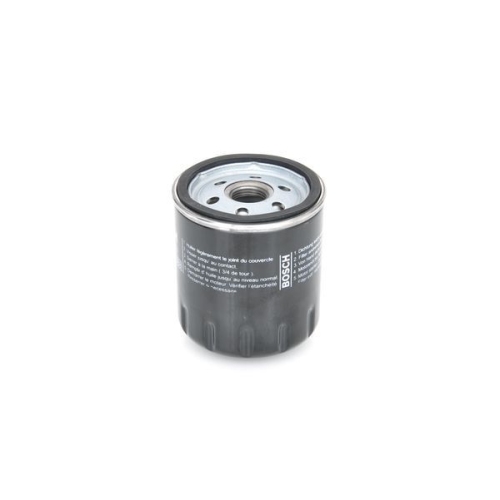 &Ouml;lfilter BOSCH F 026 407 203 f&uuml;r FORD JAGUAR ROVER LAND ROVER