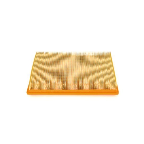 Luftfilter BOSCH 1 457 433 303 f&uuml;r FIAT