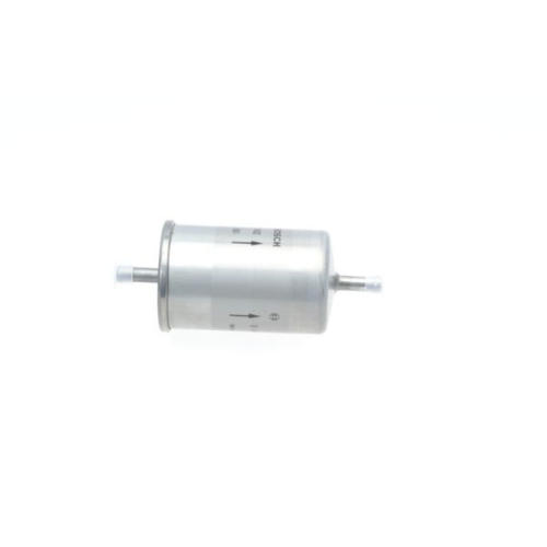 Kraftstofffilter BOSCH 0 450 905 002 f&uuml;r ALFA ROMEO AUDI BMW CITRO&Euml;N FIAT FORD