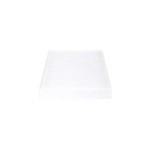Filter, Innenraumluft BOSCH 1 987 432 272 f&uuml;r SEAT SKODA VW