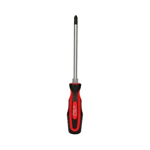 Schraubendreher KS TOOLS 159.1024