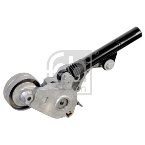 Febi Bilstein 21690 Riemenspanner f&uuml;r Keilrippenriemen , 1 St&uuml;ck