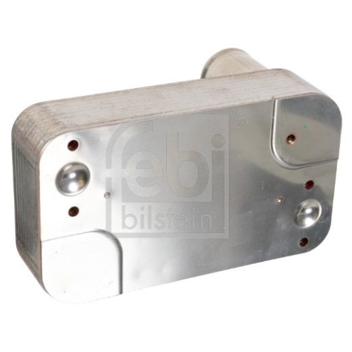 &Ouml;lk&uuml;hler, Motor&ouml;l FEBI BILSTEIN 180200 f&uuml;r RENAULT TRUCKS