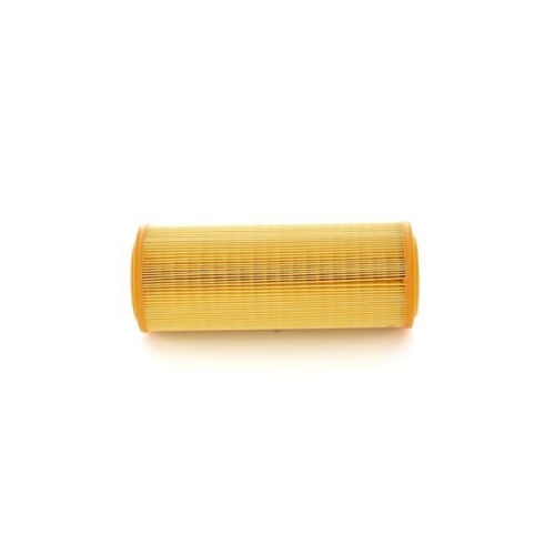 Luftfilter BOSCH 1 457 433 307 f&uuml;r FIAT