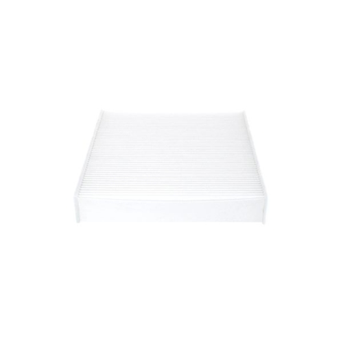 Filter, Innenraumluft BOSCH 1 987 432 539 f&uuml;r FORD