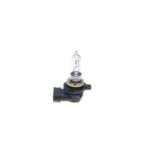 Gl&uuml;hlampe, Fernscheinwerfer BOSCH 1 987 302 026