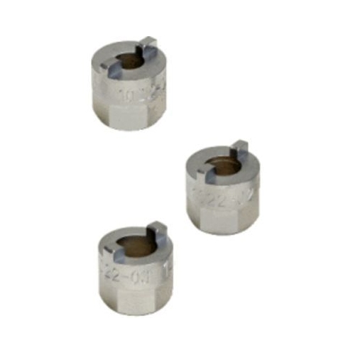 Nutmutternschl&uuml;ssel KS TOOLS 150.9410 f&uuml;r