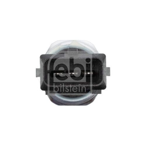 Febi Bilstein 171280 Druckschalter f&uuml;r Klimaanlage, 1 St&uuml;ck