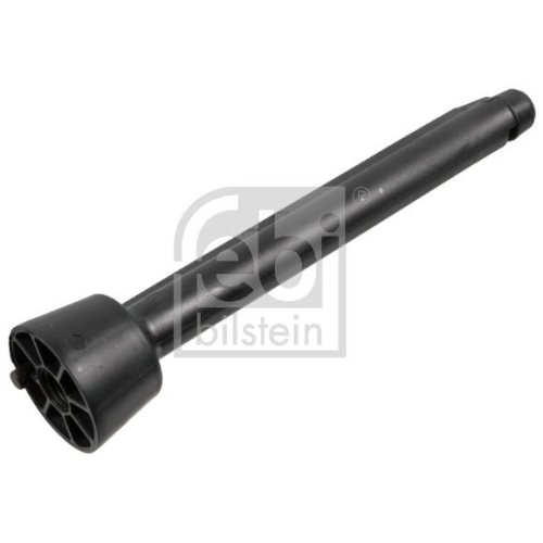 Halter, Hemmschuh FEBI BILSTEIN 180202 f&uuml;r