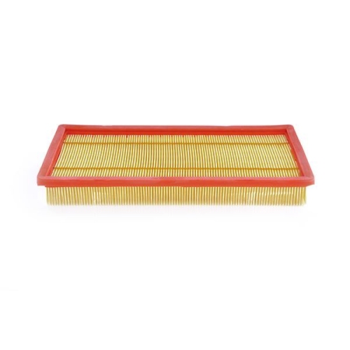 Luftfilter BOSCH 1 457 433 317 f&uuml;r ALFA ROMEO FIAT LANCIA