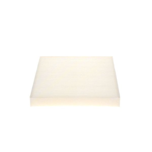 Filter, Innenraumluft BOSCH 1 987 432 540 f&uuml;r AUDI MAN VW