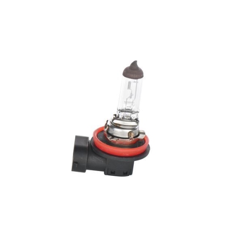 Gl&uuml;hlampe, Fernscheinwerfer BOSCH 1 987 302 084