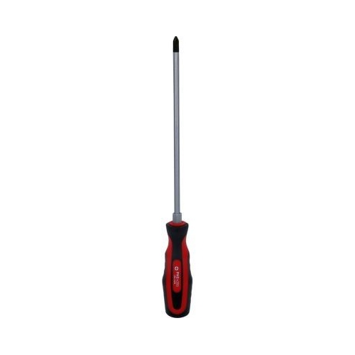 Schraubendreher KS TOOLS 159.1028