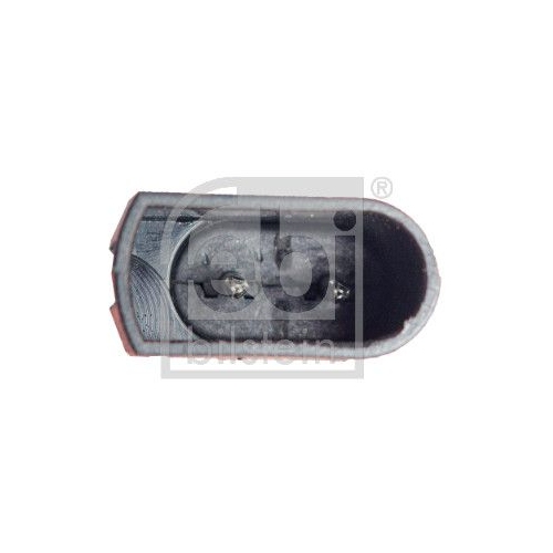 Sensor, Au&szlig;entemperatur FEBI BILSTEIN 178288 f&uuml;r FORD FORD MOTOR COMPANY