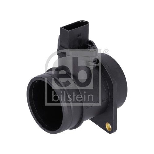 Febi Bilstein 28596 Luftmassenmesser , 1 St&uuml;ck