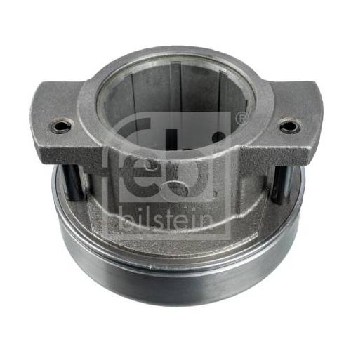 Ausr&uuml;cklager FEBI BILSTEIN 105393 f&uuml;r MAN SCANIA