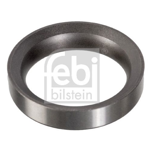 Ventilsitzring FEBI BILSTEIN 180205 f&uuml;r VOLVO