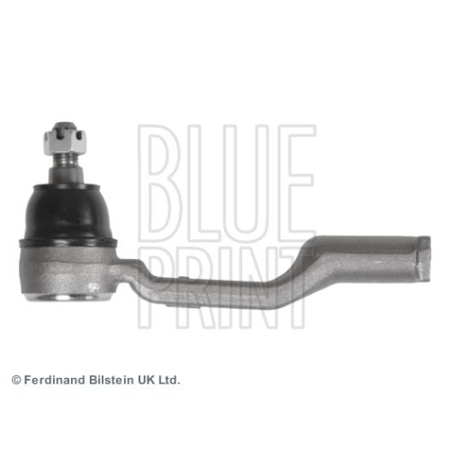 Blue Print 1x ADM58768BP Spurstangenendst&Atilde;&frac14;ck mit Kronenmutter