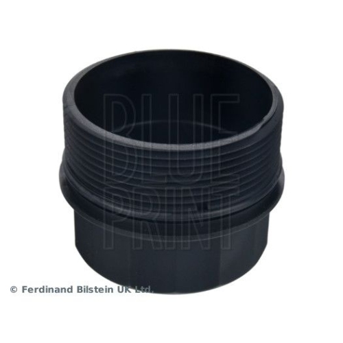 Blue Print 1x ADBP990027BP &Atilde;&ndash;lfilterdeckel mit Dichtring
