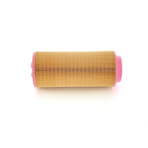 Luftfilter BOSCH 1 457 433 558 f&uuml;r KHD RENAULT VOLVO BOMAG MASSEY FERGUSON DEMAG