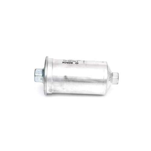 Kraftstofffilter BOSCH 0 450 905 021 f&uuml;r AUDI CITRO&Euml;N FIAT FORD GMC LANCIA OPEL
