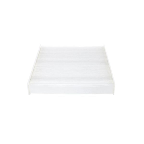 Filter, Innenraumluft BOSCH 1 987 435 002 f&uuml;r AUDI SEAT SKODA VW