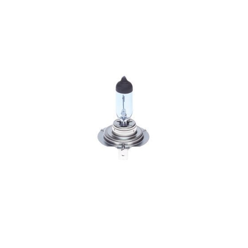 Gl&uuml;hlampe, Fernscheinwerfer BOSCH 1 987 302 075