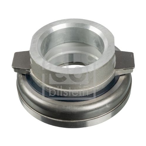 Ausr&uuml;cklager FEBI BILSTEIN 105394 f&uuml;r DAF MAN STEYR RENAULT TRUCKS CLAAS FENDT