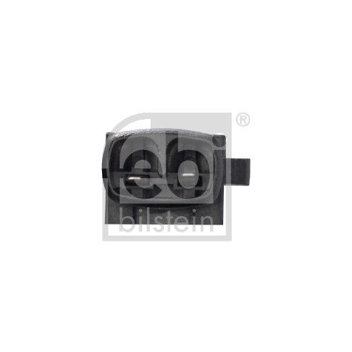 Febi Bilstein 1x 175318 Magnetventil f&uuml;r Nockenwellenverstellung