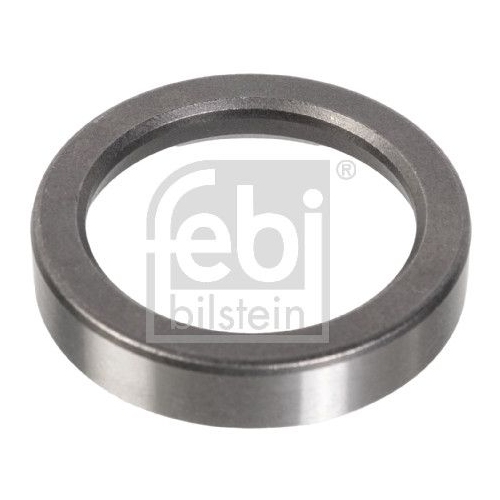Ventilsitzring FEBI BILSTEIN 180206 f&uuml;r SCANIA