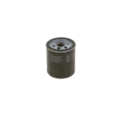 &Ouml;lfilter BOSCH F 026 407 233 f&uuml;r FORD
