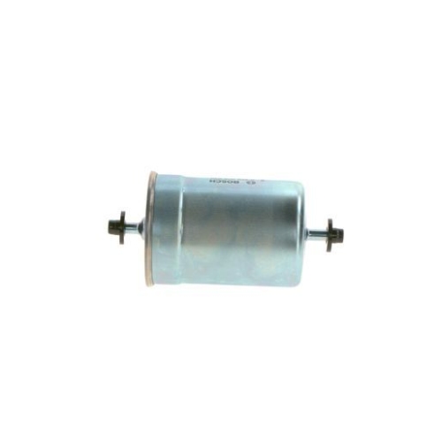 Kraftstofffilter BOSCH 0 450 905 030 f&uuml;r MG KAYSER