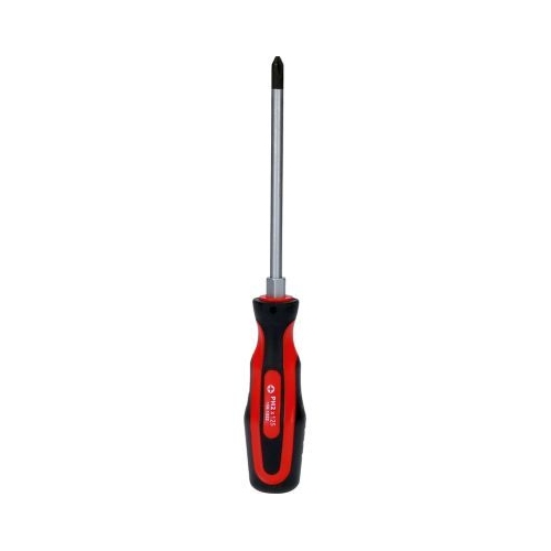 Schraubendreher KS TOOLS 159.1022