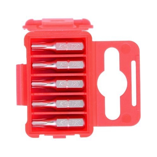 Schrauberbit KS TOOLS 911.2319
