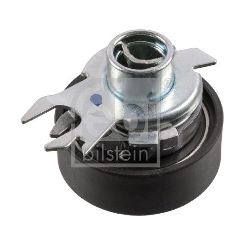 Febi Bilstein 10295 Spannrolle f&uuml;r Zahnriemen , 1 St&uuml;ck