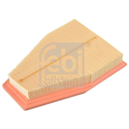 Febi Bilstein 174094 Luftfilter, 1 St&uuml;ck