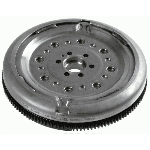 Schwungrad SACHS 2294 000 871 Zwei-Massen-Schwungrad f&uuml;r AUDI FORD SEAT SKODA VW