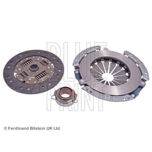 Blue Print 1x ADT330210BP Kupplungssatz