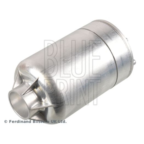 Blue Print 1x ADBP230025BP Kraftstofffilter