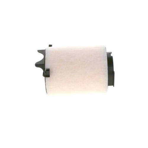 Luftfilter BOSCH 1 457 433 576 f&uuml;r AUDI SEAT SKODA VW