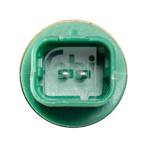 Febi Bilstein 1x 37173 K&uuml;hlmitteltemperatursensor mit Dichtring