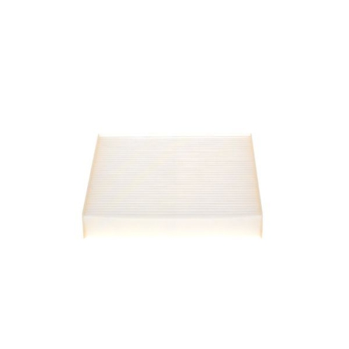Filter, Innenraumluft BOSCH 1 987 435 005 f&uuml;r FIAT LANCIA