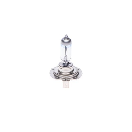 Gl&uuml;hlampe BOSCH 1 987 301 107 Plus 120 Gigalight