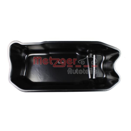 &Ouml;lwanne METZGER 7990064 f&uuml;r FIAT