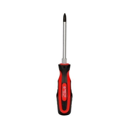 Schraubendreher KS TOOLS 159.1021