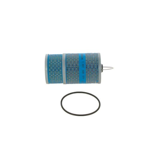 &Ouml;lfilter BOSCH 1 457 429 274 f&uuml;r FORD GMC MERCEDES-BENZ OPEL RENAULT SUZUKI O&K
