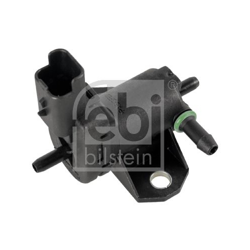 Febi Bilstein 108374 Druckwandler f&uuml;r Abgassteuerung, 1 St&uuml;ck