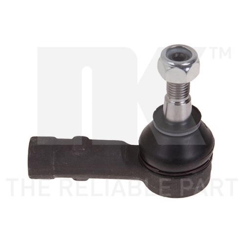 Spurstangenkopf NK 5033646 f&uuml;r OPEL VAUXHALL, Vorderachse, au&szlig;en, links, rechts