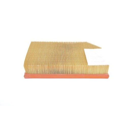 Luftfilter BOSCH 1 457 433 587 f&uuml;r VOLVO