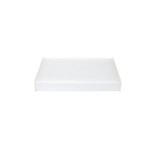 Filter, Innenraumluft BOSCH 1 987 435 010 f&uuml;r NISSAN RENAULT DACIA